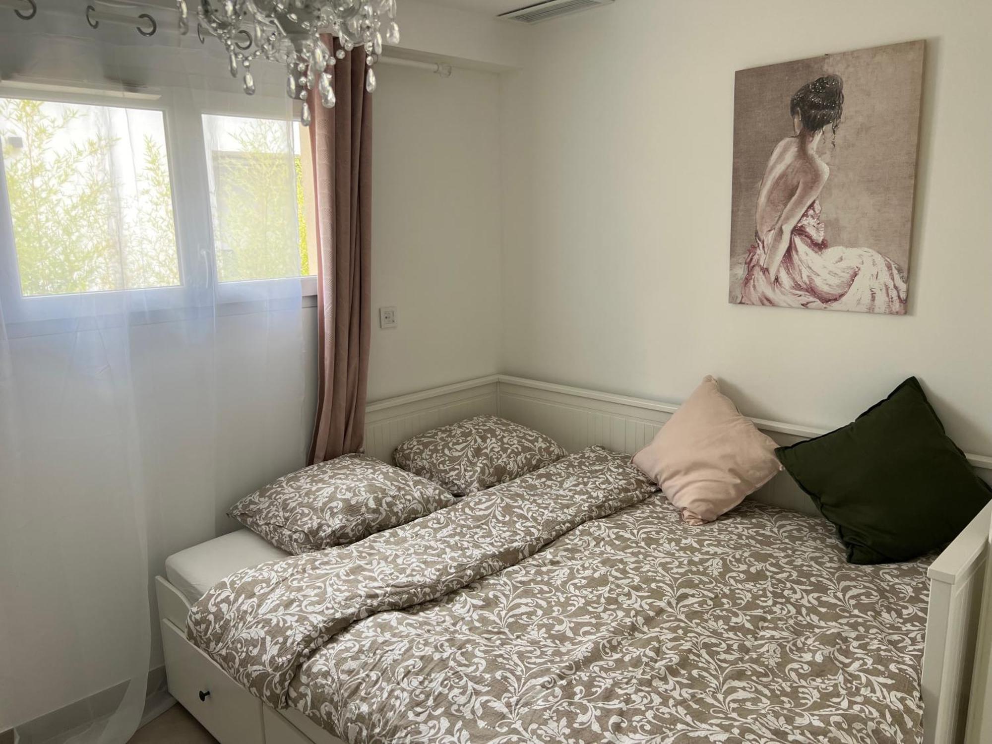 Chambres & Suites Villa Architecte Saint-Paul-et-Valmalle 외부 사진
